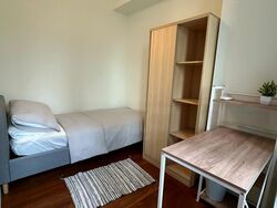 The Sail @ Marina Bay (D1), Apartment #463188561